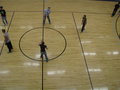 image 32 - Crown Tournament-053.jpg